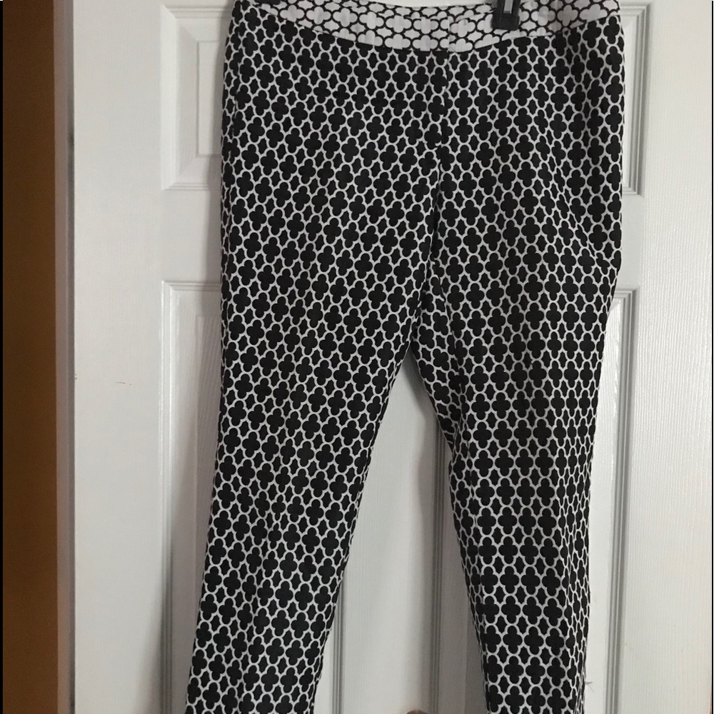 Worthington pant